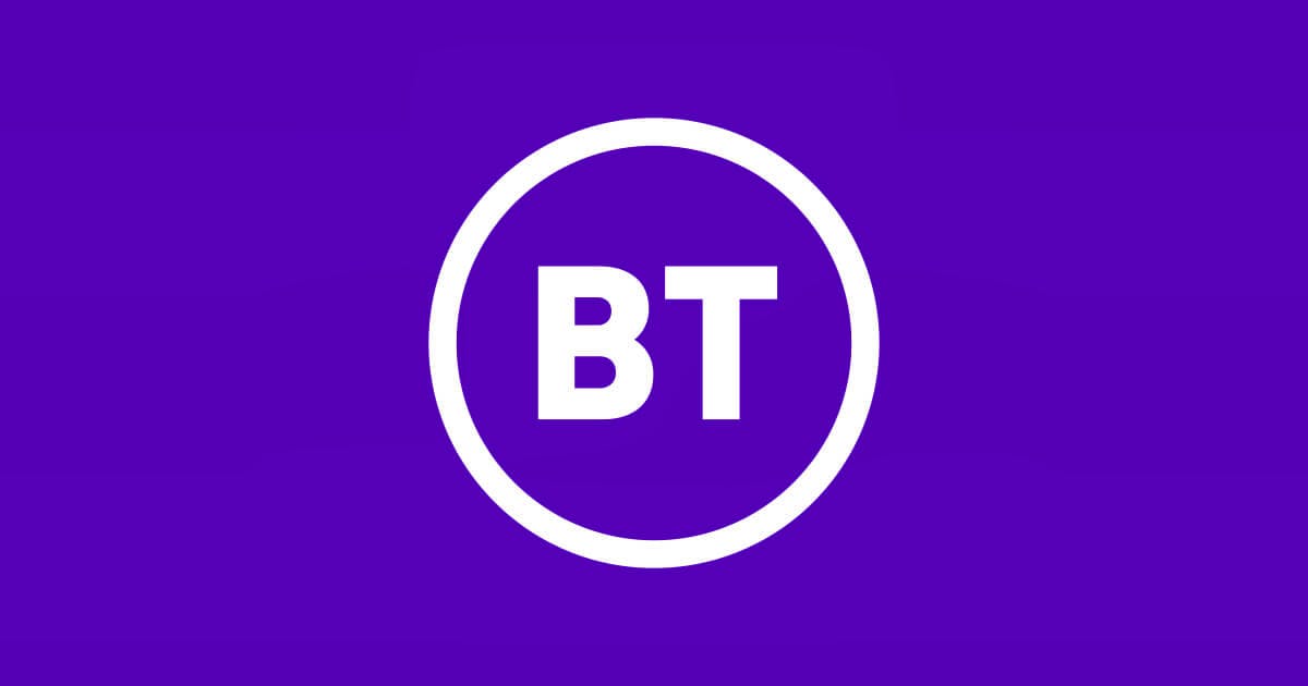 BT Broadband | Our Expert Review